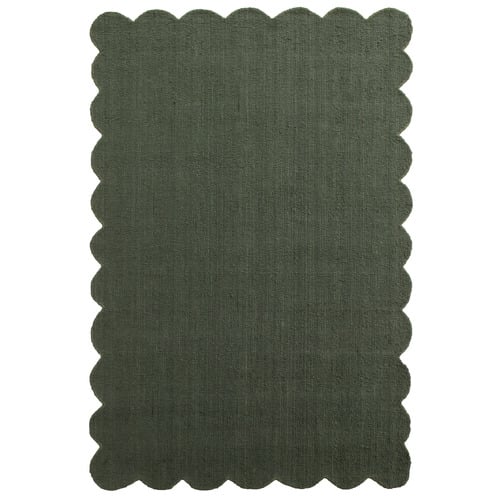 Rowe-Boucle-Wool-Blend-Scalloped-Rug