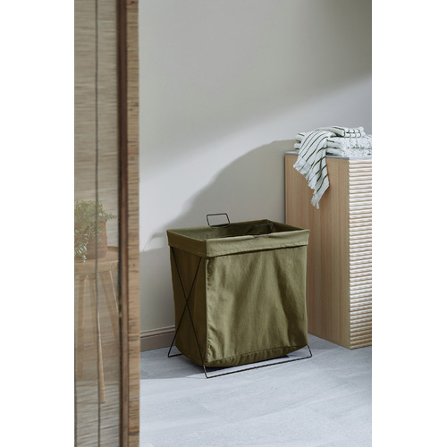 Marbella-Foldable-Laundry-Hamper