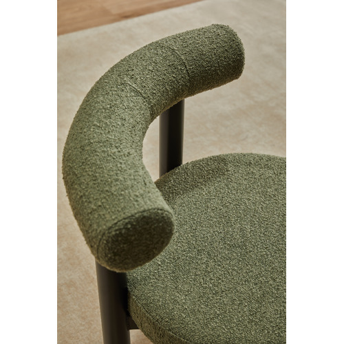 Roselin-Boucle-Dining-Chairs