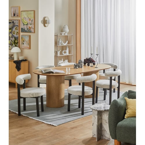 Roselin-Boucle-Dining-Chairs