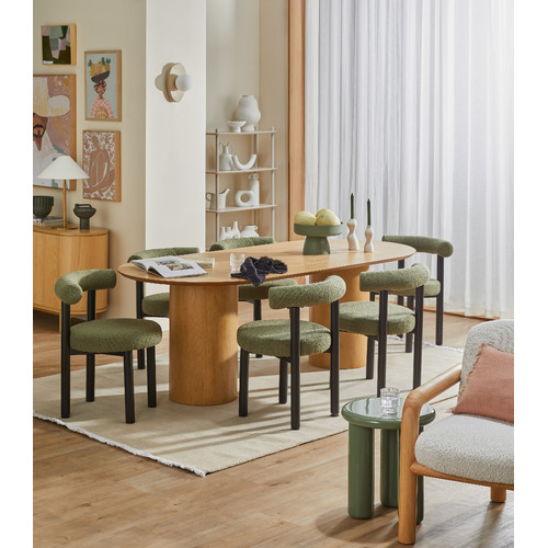 Roselin-Boucle-Dining-Chairs