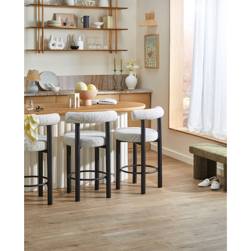 66.5cm-Roselin-Boucle-Bar-Stools