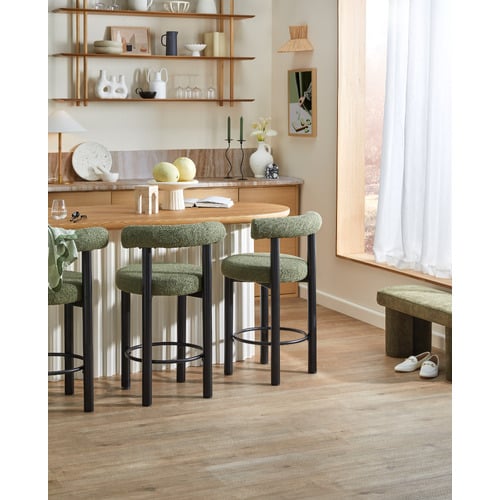 66.5cm-Roselin-Boucle-Bar-Stools