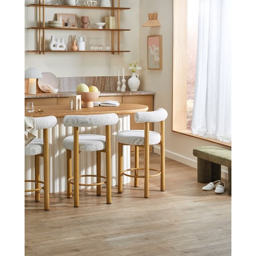 66.5cm-Roselin-Boucle-Bar-Stools