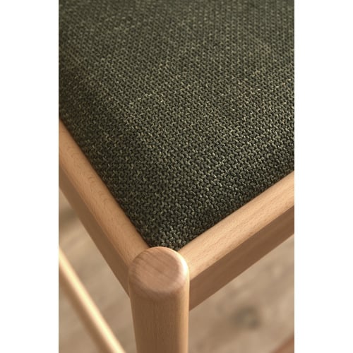 66cm-Louie-Arched-Rattan-and-Solid-Beech-Wood-Bar-Stool