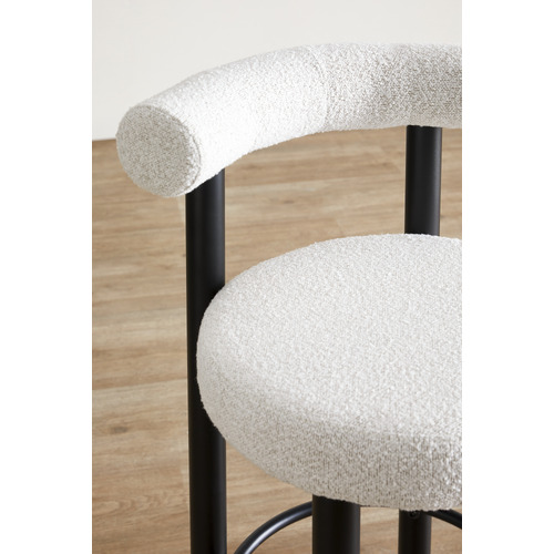 66.5cm-Roselin-Boucle-Bar-Stools