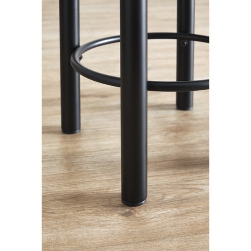 66.5cm-Roselin-Boucle-Bar-Stools
