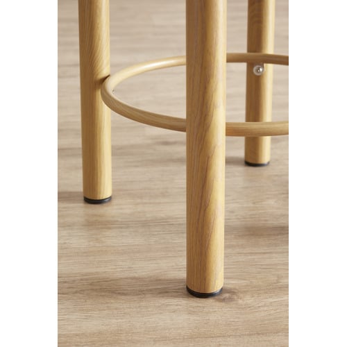66.5cm-Roselin-Boucle-Bar-Stools