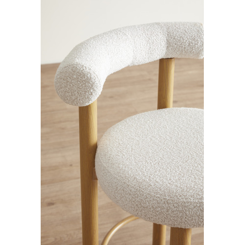 66.5cm-Roselin-Boucle-Bar-Stools