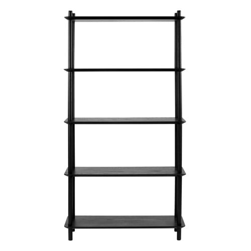 Banjo-5-Tier-Bookcase