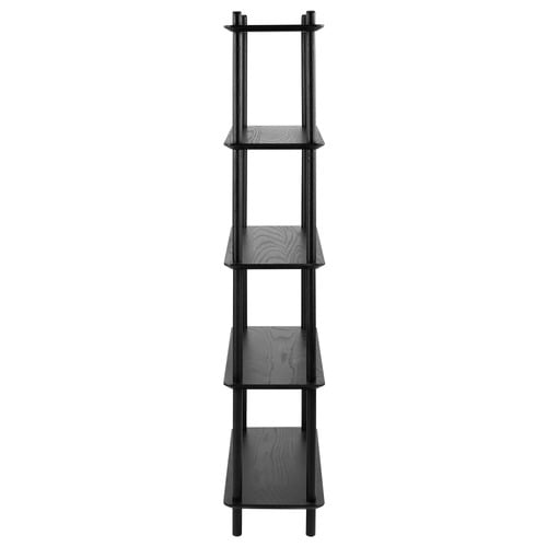 Banjo-5-Tier-Bookcase