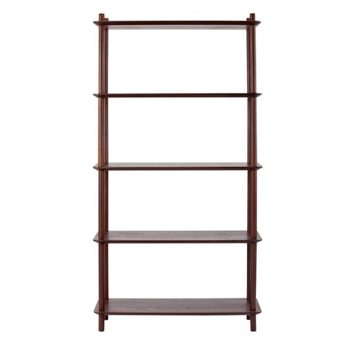 Banjo-5-Tier-Bookcase