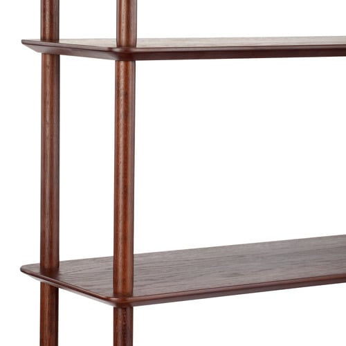 Banjo-5-Tier-Bookcase