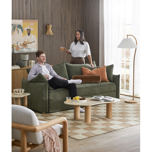 Sunday-3-Seater-Double-Sofa-Bed