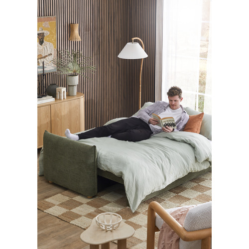 Sunday-3-Seater-Double-Sofa-Bed