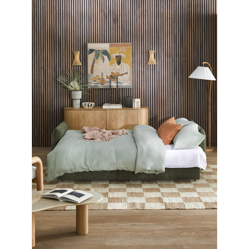 Sunday-3-Seater-Double-Sofa-Bed