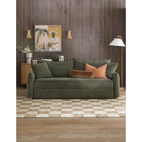 Sunday-3-Seater-Double-Sofa-Bed