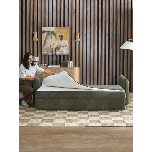 Sunday-3-Seater-Double-Sofa-Bed