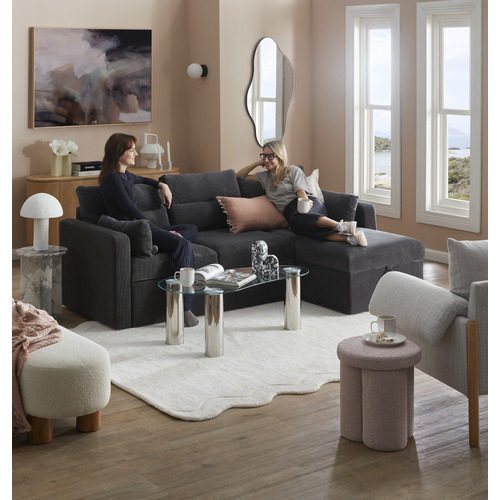 Carter-4-Seater-Queen-Sofa-Bed-with-Reversible-Chaise