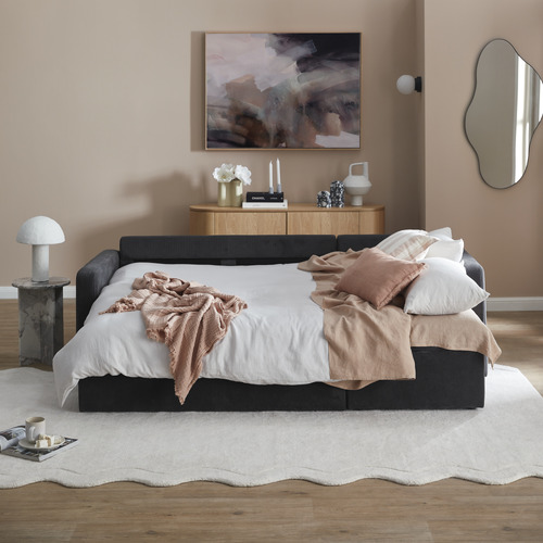 Carter-4-Seater-Queen-Sofa-Bed-with-Reversible-Chaise