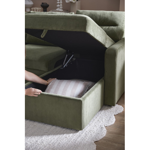 Carter-4-Seater-Queen-Sofa-Bed-with-Reversible-Chaise