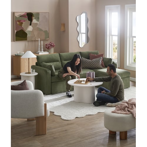 Carter-4-Seater-Queen-Sofa-Bed-with-Reversible-Chaise