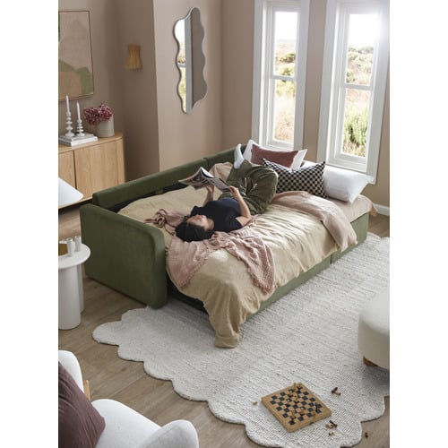 Carter-4-Seater-Queen-Sofa-Bed-with-Reversible-Chaise