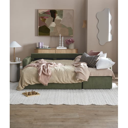 Carter-4-Seater-Queen-Sofa-Bed-with-Reversible-Chaise