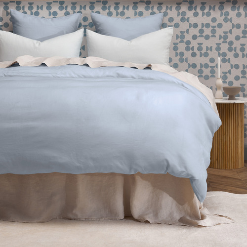 Pure-French-Flax-Linen-Quilt-Cover-Set-JHLQCS