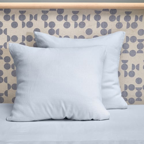 Pure-French-Flax-Linen-European-Pillowcases-JHLEP2O
