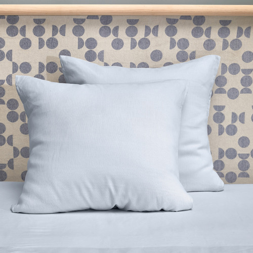 Pure-French-Flax-Linen-European-Pillowcases