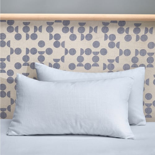 Pure-French-Flax-Linen-Standard-Pillowcases