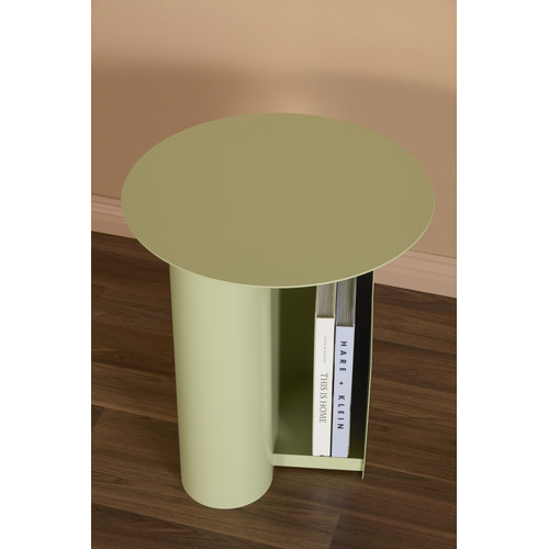 Palazzo-Steel-Side-Table