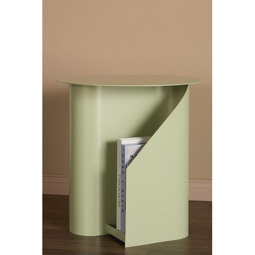Palazzo-Steel-Side-Table