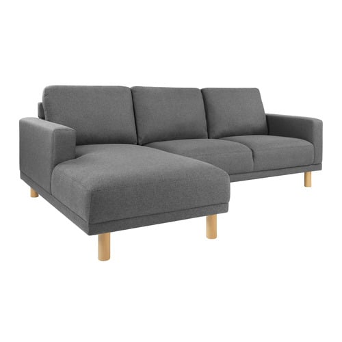 Orson-4-Seater-Upholstered-Sofa-with-Chaise
