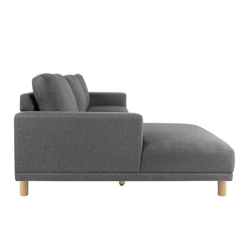 Orson-4-Seater-Upholstered-Sofa-with-Chaise