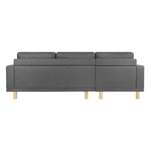 Orson-4-Seater-Upholstered-Sofa-with-Chaise