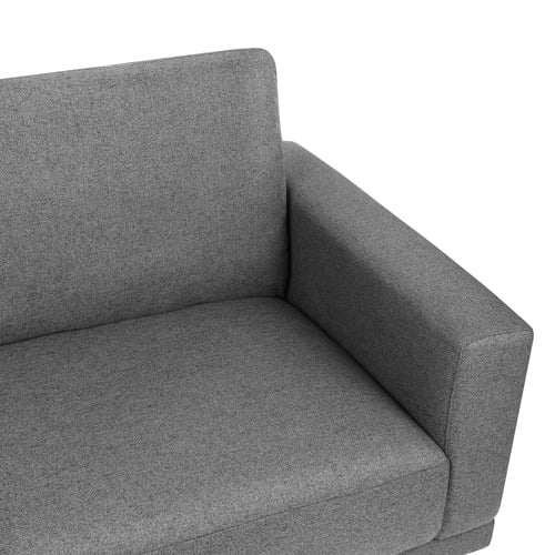 Orson-4-Seater-Upholstered-Sofa-with-Chaise