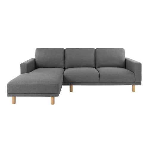 Orson-4-Seater-Upholstered-Sofa-with-Chaise