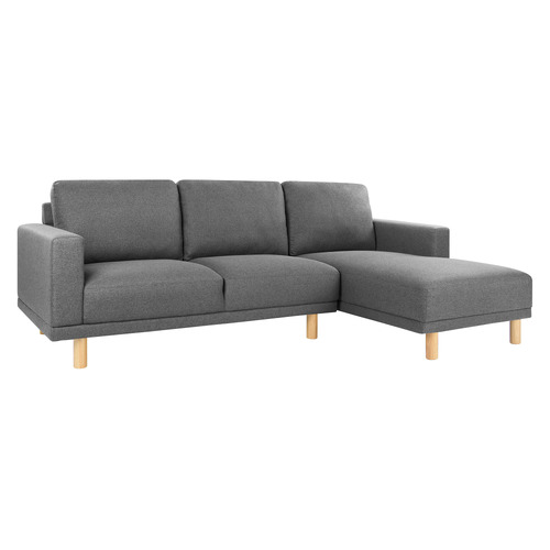 Orson-4-Seater-Upholstered-Sofa-with-Chaise