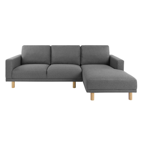 Orson-4-Seater-Upholstered-Sofa-with-Chaise
