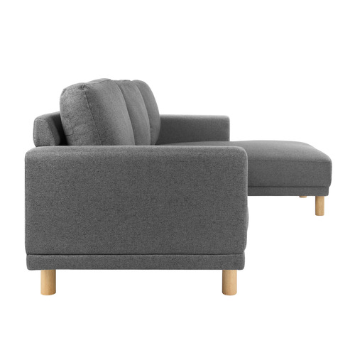 Orson-4-Seater-Upholstered-Sofa-with-Chaise