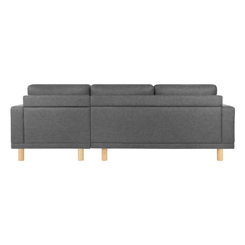 Orson-4-Seater-Upholstered-Sofa-with-Chaise