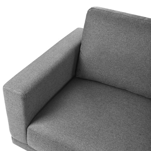 Orson-4-Seater-Upholstered-Sofa-with-Chaise