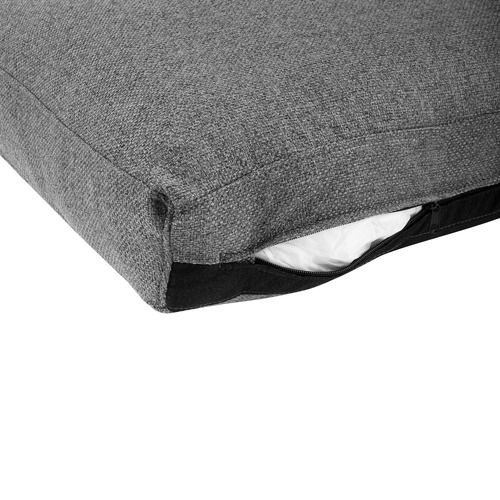 Orson-4-Seater-Upholstered-Sofa-with-Chaise