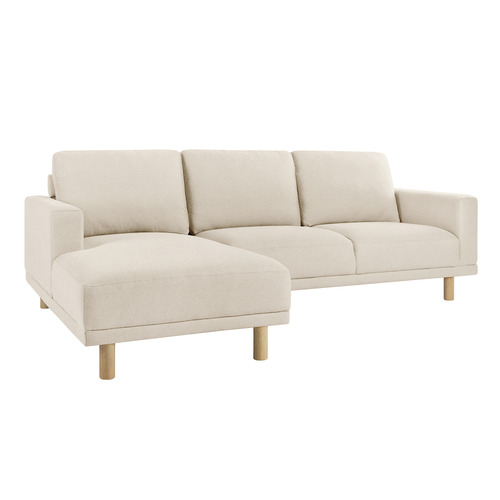 Orson-4-Seater-Upholstered-Sofa-with-Chaise