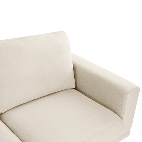 Orson-4-Seater-Upholstered-Sofa-with-Chaise