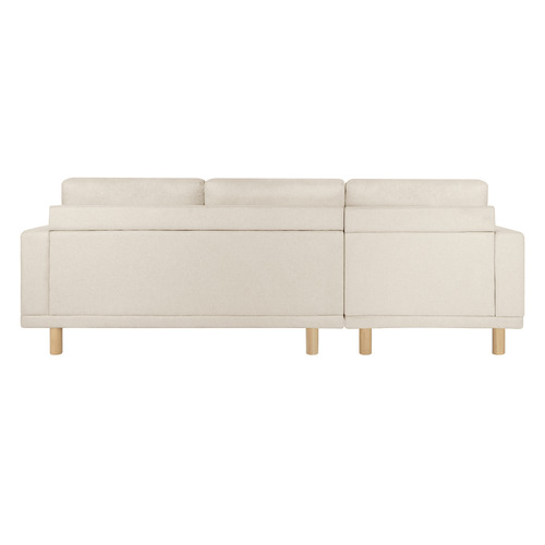 Orson-4-Seater-Upholstered-Sofa-with-Chaise
