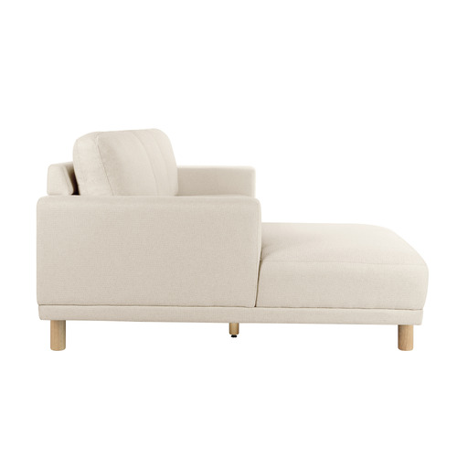 Orson-4-Seater-Upholstered-Sofa-with-Chaise
