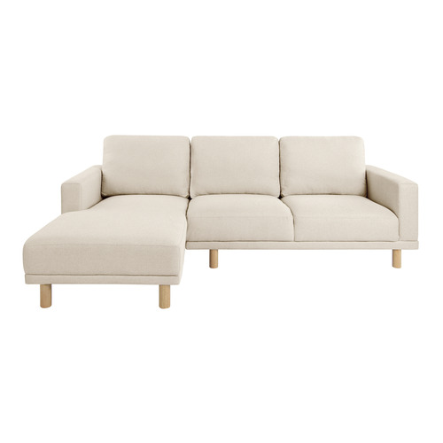 Orson-4-Seater-Upholstered-Sofa-with-Chaise